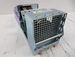 Nortel NFS475-9630EY 400W Ac-dc Power Module NTR651BM01. Fixed Price $119.00.