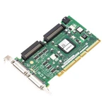 Adaptec 0FP874-12604-7AP-540C (ASC-39320A Dell Fms) , New In Stock At PLC2DAY. Fixed Price $54.99.