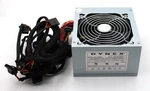 Dynex DX-400WPS Fan Controlled Atx 12V Watt Power Supply. Fixed Price $29.00.