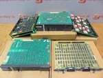 Nortel Digital Trunk Card NTBD12BB NT6D42CD NT6D41AD QPC414C QPC720F Network. Fixed Price $250.00.