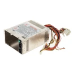 Sure Star SS-400R8P 400W Cage 20+4 Pin ATX12V Molex No Psu. Fixed Price $204.59.