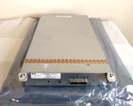 Hp 592262-001 P2000 Sas 6GB Lff I/o Storage Controller AP844A 81-00000055-03-01. Fixed Price $157.29.