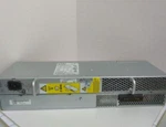 (2) Emc Dae 400W Server Ac Power Supply 071-000-532 API5SG06 U736N 100-240V. Fixed Price $31.00.
