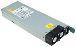 Server Power Supply Delta DPS-750EB 750WATT D20850-005 EX5800. Fixed Price $180.00.