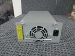 Lucent LP360A 365W Power Supply 3001352-02. Fixed Price $285.00.