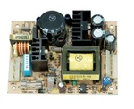 Umec Usa UP0401S-09 Ac To Dc Switching Open Frame Power Supply Amps. Fixed Price $20.00.