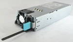 Delta DPS-800AB-37 800W 80+ Platinum Server Power Supply Hot-swap Psu. Fixed Price $44.00.