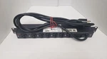 Apc 043DRY Dell DMO7RM-20T Pdu Power Distribution Unit. Fixed Price $49.99.