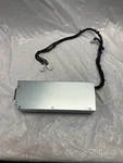 Dell 200W Switching Power Supply H200EBS-01 0K92TW For Optiplex 3080 Sff. Fixed Price $19.99.