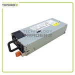 43X3315 Ibm 900W High Efficiency Platinum Power Supply 94Y8087 ***pulled***. Fixed Price $23.45.