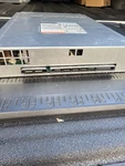 Netapp Dell 913W Hot Swap Power Supply 114-00148 03W6P1 DPS-900AB Gold. Fixed Price $99.99.