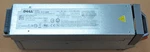 Dell M1000E P/n 0U898N 2360W Hot Pluggable Power Supply J001333-J100 Z2360P-00. Fixed Price $17.98.