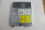 Ibm 09L4299 Power Supply Module Drps 7133 With Warranty. Fixed Price $25.00.