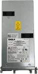 Dell S4810P-PWR-AC-R 350W Power Supply Reverse Airflow FORCE10. Fixed Price $31.99.