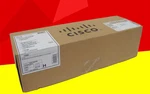 New Cisco C6880-X-3KW-AC. Fixed Price $1143.62.