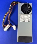 Ibm Toshiba TCX700 4900-786 DPS-200PB-195 FRU:3AC00603200 Pos 200W Power Supply. Fixed Price $30.00.