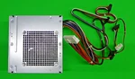 Genuine Dell Precision 3630 Tower 300W Power Supply L300EGM-00 TG7YF. Fixed Price $22.49.