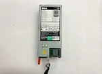 Dell Supply Z2000E-S1 W1R7V Poweredge FX2 R940 R740 2000W 80 Plus Platinum. Fixed Price $19.95.