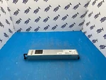 3Y Power Technology YM-2152C Supply. Fixed Price $99.00.