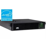 Tripp-lite SMART3000RM2U Smartpro 3000VA 3000W 120V Line Sine Wave Ups. Fixed Price $1650.00.
