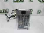 Dell H875E Power Supply 875W Precision T5400 Psu With Cables. Fixed Price $29.99.