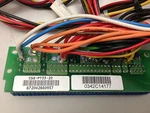 New*supermicro CSE-PT33-20 Power Distributor. Fixed Price $72.81.
