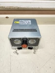Emc Corporation 1600W Power Supply Module Model: 700-013484-0000 Free Shipping. Fixed Price $29.99.