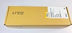 Juniper JPSU-650W-DC-AFO QFX5100 QFX3500 EX4550 Series. Fixed Price $195.00.