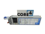 Dell VKY5X 1100W Power Supply - XR11. Fixed Price $40.00.