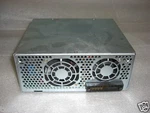 Astec Cisco 341-0090-02 AA23160 300W Power Supply Tested. Fixed Price $135.00.