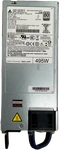 Delta DPS-495CB-1A 495W 80+ Platinum Hot Pluggable Server Psu. Fixed Price $64.99.