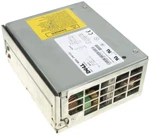 Supply Dell 09465C EP071313 275W Poweredge 4350 6350 6450. Fixed Price $76.73.