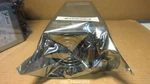 Netapp 114-00051 X513A-R5 675W Power Supply For FAS2020 FAS2040 New Refurbished. Fixed Price $86.98.