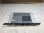 Juniper Networks EX2200-C 12T-2G Port Gigabit Switch Compact. Fixed Price $49.99.