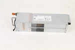 Dell GV5NH MD1200/MD1220/MD3200 600W Power Supply. Fixed Price $25.00.