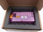Artesyn 7001692-J202 1400W Ac Power Supply. Fixed Price $199.99.