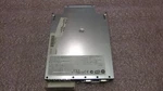 Hp 399593-B22 1/10GB Virtual Connect Ethernet Module For Bladesystem 399725-001. Fixed Price $59.99.