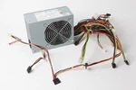 Supermicro PWS-903-PQ 900W Multi-output PS2/ATX 80-PLUS Gold Power Supply Psu. Fixed Price $75.00.