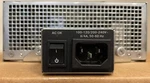 Genuine Cisco PWR-3900-AC Power Supply For Series 3945 3925. Fixed Price $19.99.