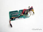 Supermicro CSE-PT814-PD560 Power Supply Backplane SP562-1R (h). Fixed Price $12.13.
