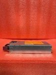 Hp 750W Power Supply DPS-750UB HSTNS-PD22B 591554-001 591556-101 599383-001. Fixed Price $18.27.