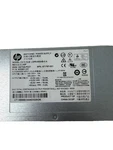 Hp DPS-500AB-3 HSTNS-PD27 622381-101 671797-001 500W Power Supply. Fixed Price $28.99.