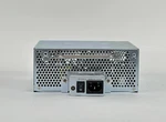 Cisco Astec AA23160 300W 3845 Router Power Supply Psu Ac 341-0090-02 341-0090-01. Fixed Price $36.00.