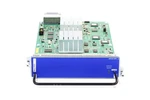 Juniper Networks SRX3600/SRX3400 Processing Card P/n: SRX3K-NPC-F Tested. Fixed Price $174.99.