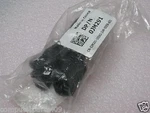 New Dell Computers 18 Inch VSC19 To VAC20S Heavy Duty Main Wire Power Cord JM291. Fixed Price $8.99.
