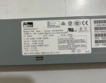 Acbel FSA021 460W Ibm/lenovo Server Power Supply Unit 69Y5939. Fixed Price $16.00.