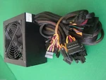 New 750W Dell Precision Workstation 380 390 T3400 Power Supply Replace. Fixed Price $64.75.