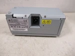 Delta Electronics DPS-240SB For Ibm 54Y2265 Power Supply Module Pos System. Fixed Price $49.95.