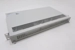 Adva 1078700066 Fsp 3000R7 FMT/1HU Passive Unmanged Fibre Management Tray. Fixed Price $47.00.