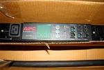 Apc AP8965 Rack Pdu Switched Power Distribution Unit. Fixed Price $399.99.
